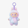 THE MONSTERS Big into Energy Series - Vinyl Plush Pendant Blind Box (Set of 6) - Labubu London