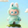 THE MONSTERS Big into Energy Series - Vinyl Plush Pendant Blind Box (Set of 6) - Labubu London
