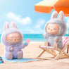 THE MONSTERS - Have a Seat Vinyl Plush Blind Box (Set of 6) - Labubu London