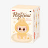 THE MONSTERS - Have a Seat Vinyl Plush Blind Box (Set of 6) - Labubu London