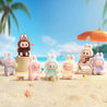 THE MONSTERS - Have a Seat Vinyl Plush Blind Box (Set of 6) - Labubu London