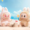 THE MONSTERS - Have a Seat Vinyl Plush Blind Box (Set of 6) - Labubu London