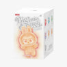 THE MONSTERS Big into Energy Series - Vinyl Plush Pendant Blind Box (Set of 6) - Labubu London