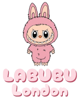 Labubu London